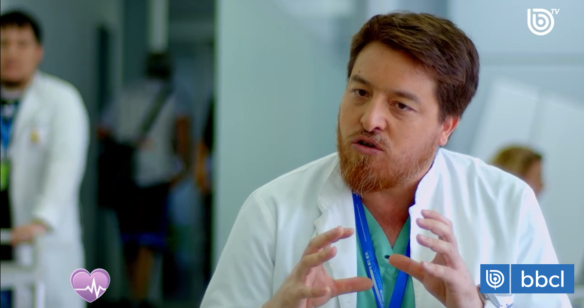Conecta Vida: Salud en Movimiento y ventilación de los espacios