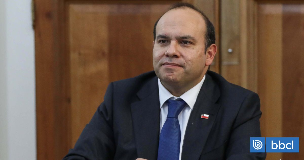 Gobierno defiende agenda de seguridad y apela a resultados concretos: 