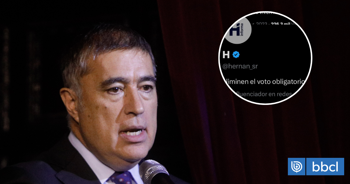 www.biobiochile.cl