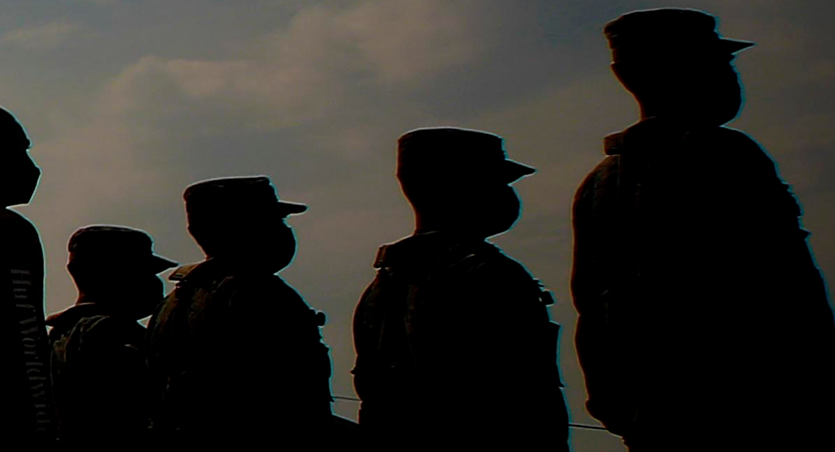 Contexto | Agencia UNO