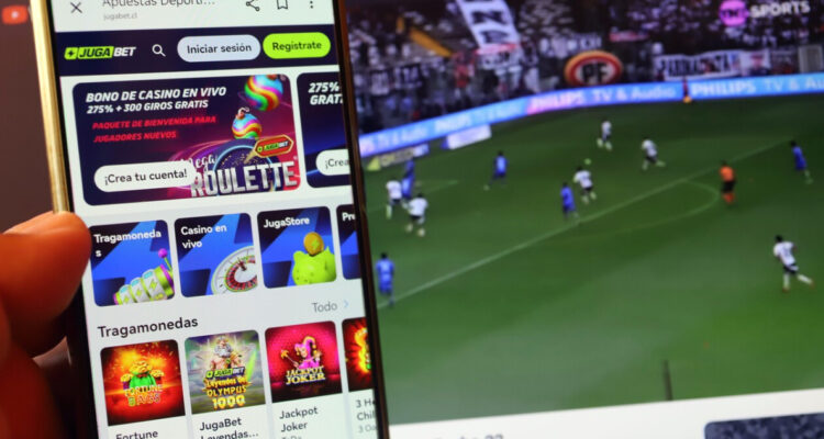 Subtel admite trabas para ejecutar fallo contra apuestas online mientras avanza veto a futbolistas