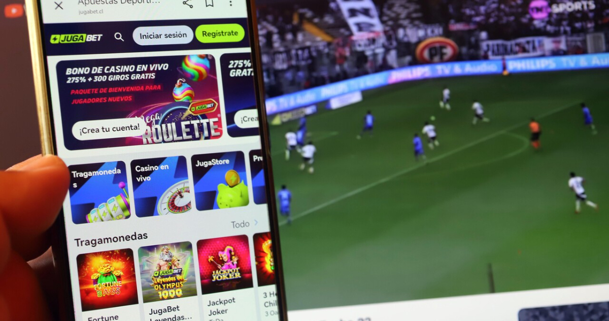 Subtel admite trabas para ejecutar fallo contra apuestas online mientras avanza veto a futbolistas