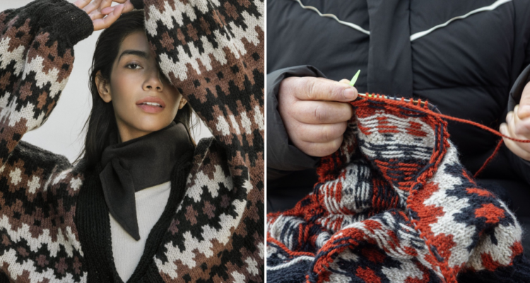 https://media.biobiochile.cl/wp-content/uploads/2026/05/sweaters-tejidos-750x400.png