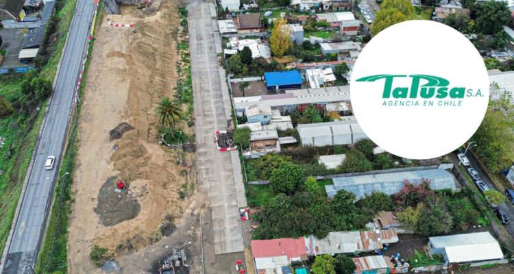 Tapusa millonaria deuda de contratistas