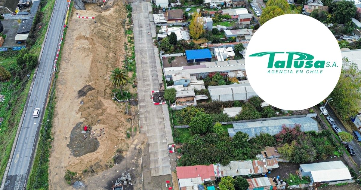 Tapusa millonaria deuda de contratistas