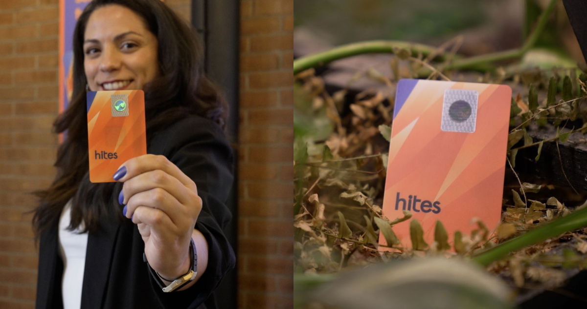 tarjeta-hites