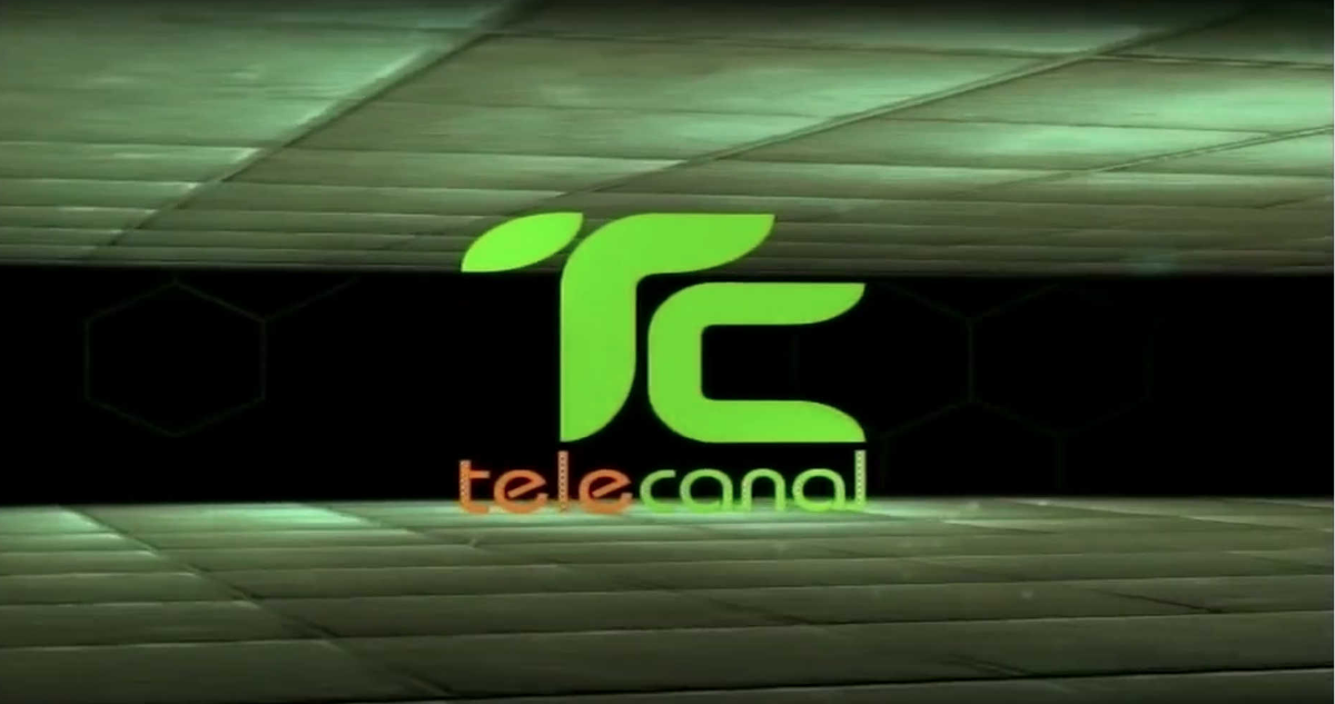 Telecanal