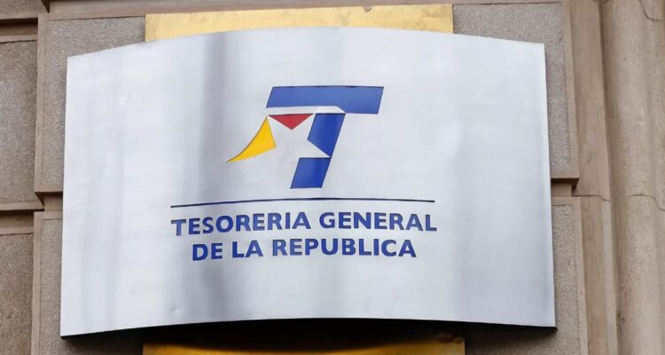 Tesorería descarta que dictamen de Contraloría afecte a cobranza del CAE