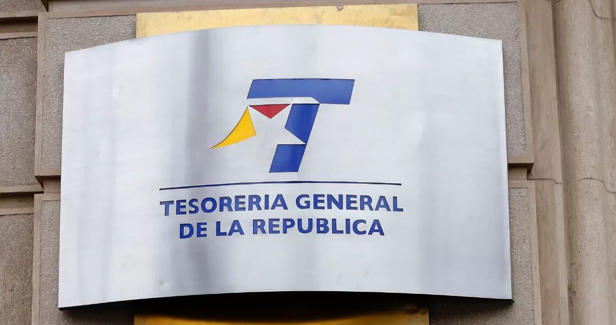 Tesorería descarta que dictamen de Contraloría afecte a cobranza del CAE