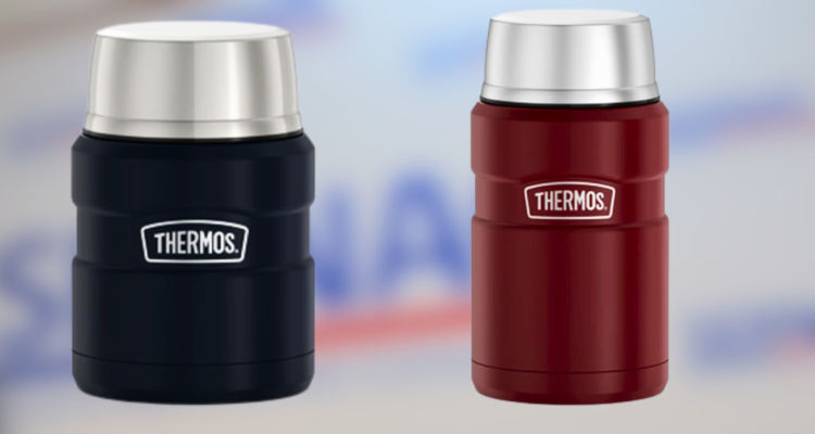 Thermos