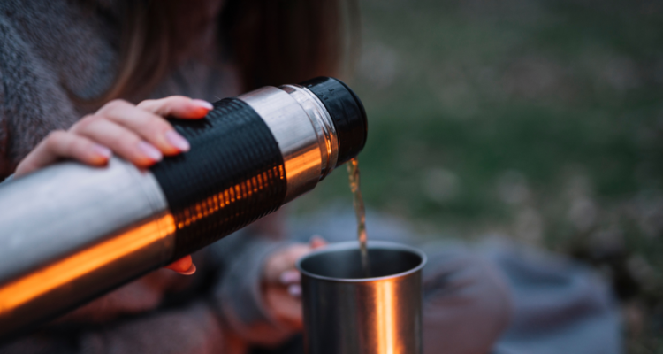 Cómo afecta a Chile el retiro de 8 millones de productos Thermos en EEUU: esto respondió la empresa