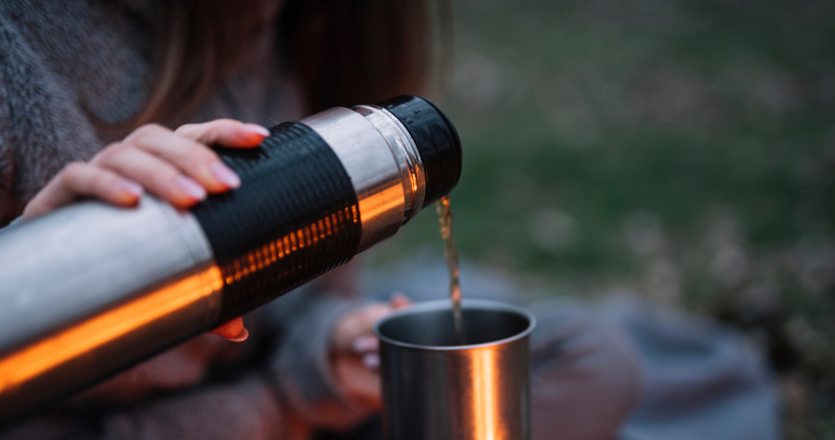 Cómo afecta a Chile el retiro de 8 millones de productos Thermos en EEUU: esto respondió la empresa