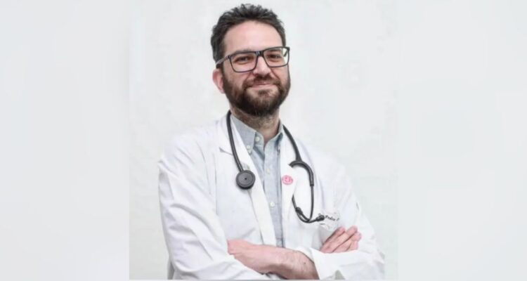 Tráfico de influencias: funcionario usó cargo en SS Viña del Mar para promover campaña política