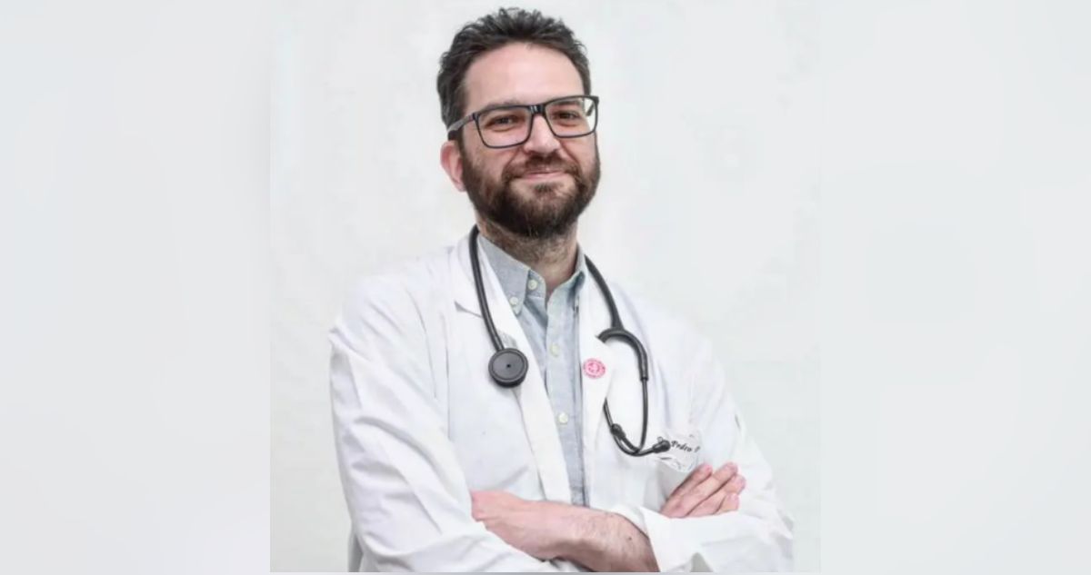 Tráfico de influencias: funcionario usó cargo en SS Viña del Mar para promover campaña política