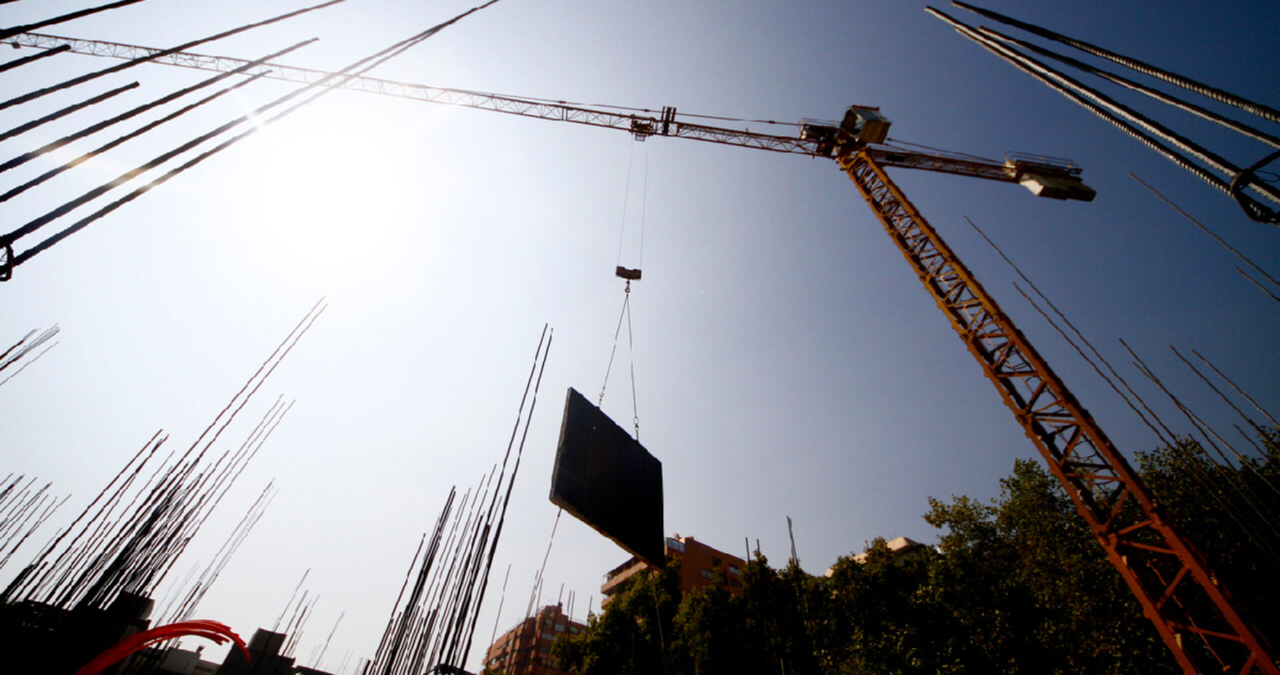 Tramitación y ejecución de proyectos de vivienda toma 700 días más que hace siete años, según análisis
