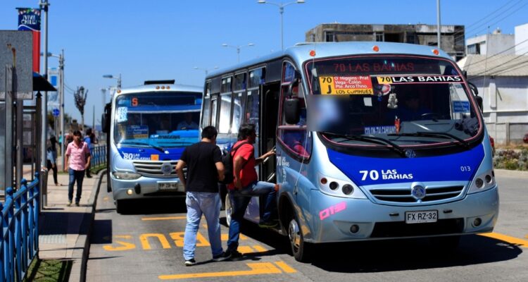 https://media.biobiochile.cl/wp-content/uploads/2026/05/trasporte-publico-concepcion-750x400.jpg