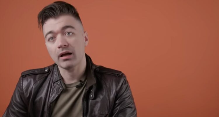 Dentro de la mente de una persona con Trastorno narcisista de personalidad: “Solo hay grandiosidad”