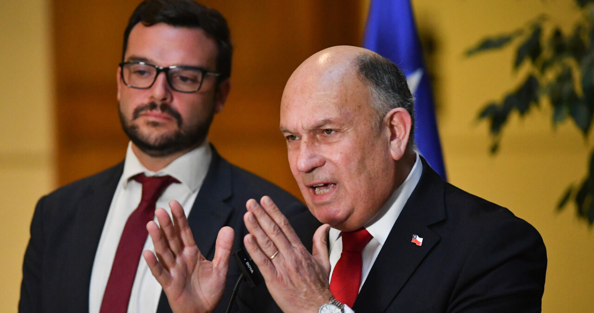 UDI celebra que lograron el rechazo a norma que permitía condonar deudas del CAE