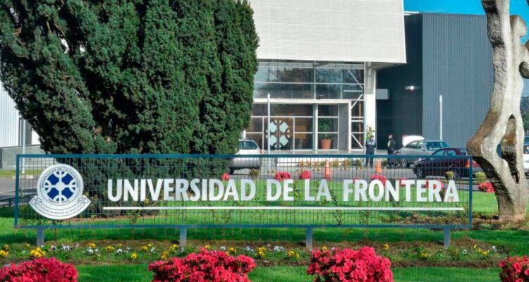 ufro excelencia académica