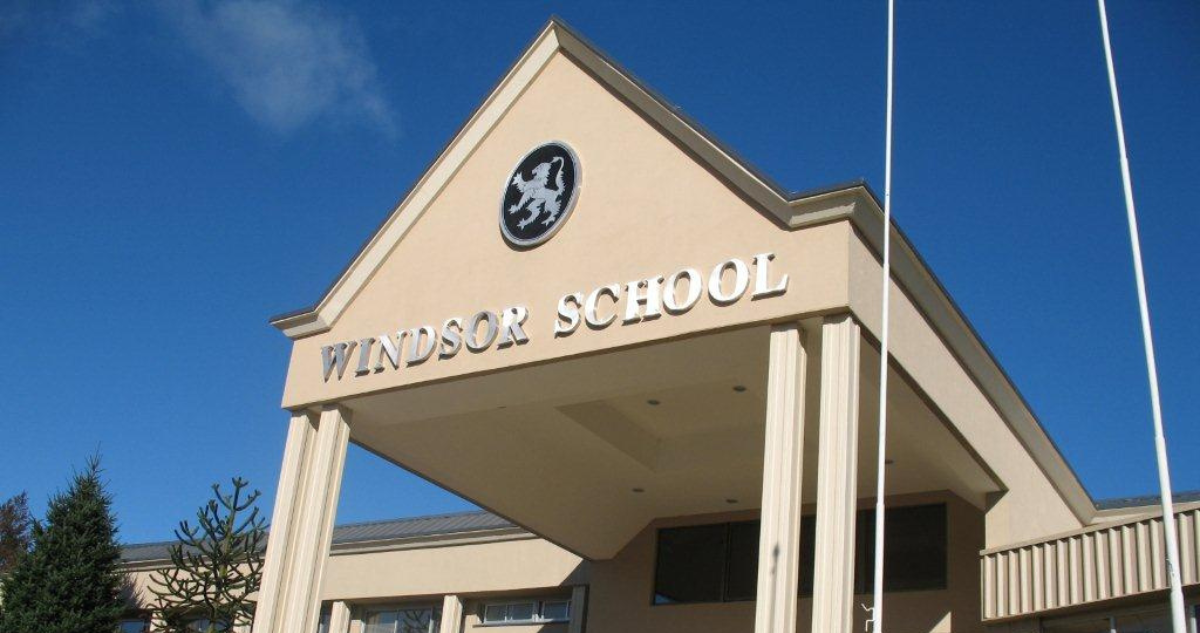 Valdivia: Windsor School deberá pagar más de $48 millones a exprofesor por despido injustificado