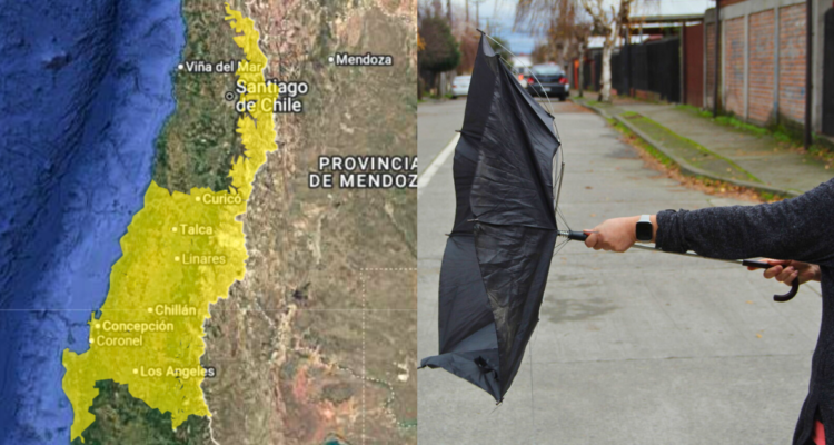 Viento