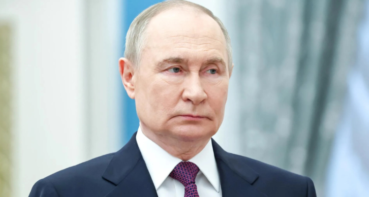 Finlandia convoca al embajador de Rusia por las "amenazas ilegales" a civiles y diplomáticos en Kiev