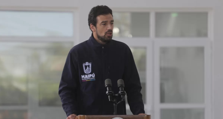 https://media.biobiochile.cl/wp-content/uploads/2026/05/vodanovic-750x400.png