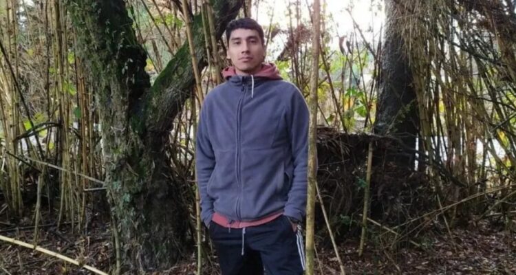 https://media.biobiochile.cl/wp-content/uploads/2026/05/weichafe-psicologo-arrollado-camion-presunta-emboscada-750x400.jpg