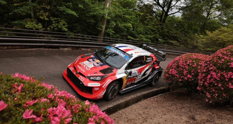 https://media.biobiochile.cl/wp-content/uploads/2026/05/wrc-de-japon-sebastien-ogier-se-llevo-el-shakedown-750x400.jpg
