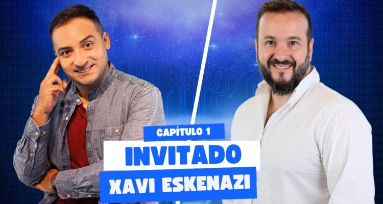 Networking con propósito: las conexiones que transforman vidas