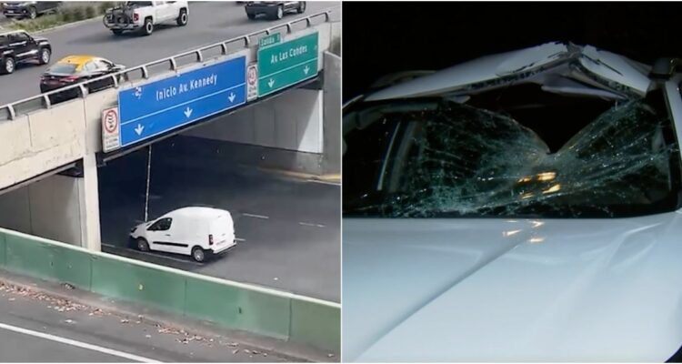https://media.biobiochile.cl/wp-content/uploads/2026/06/18-autos-danados-y-2-heridos-dejo-fierro-colgando-en-av--kennedy-un-vehiculo-estaba-recien-comprado-750x400.jpg