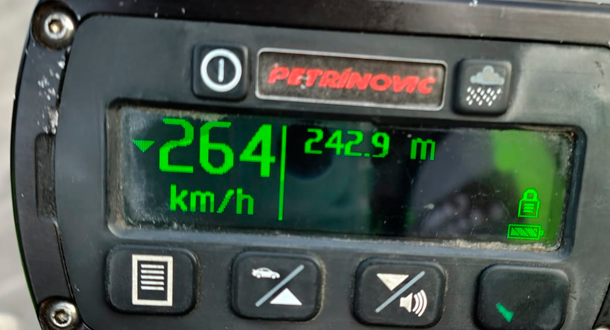 @CarabTransito
