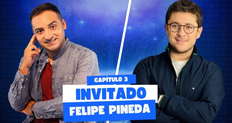 Atrévete a cambiar de rumbo: cuando el propósito supera al plan inicial