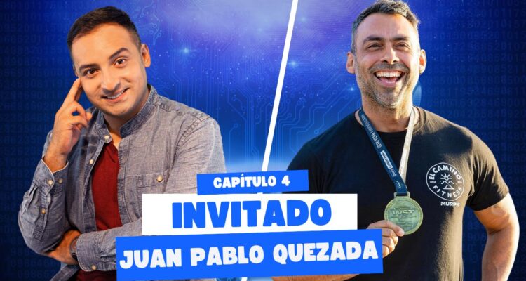 Del teatro a la salud: una conversación sobre salud y bienestar