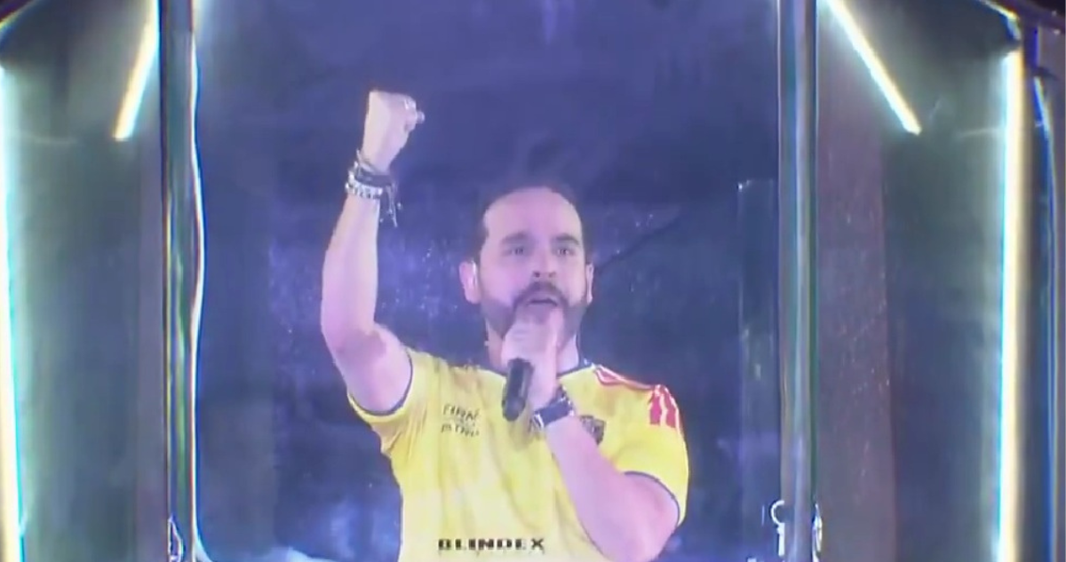 Abelardo de la Espriella