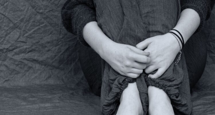 Abogadas feministas por denuncia de violación grupal en Concepción