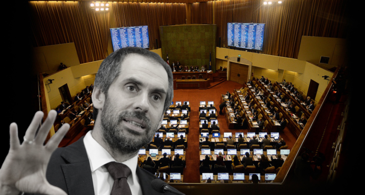 Agencia UNO