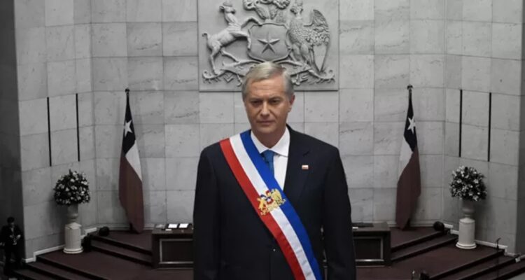 Cuenta pública 2026, Agencia UNO