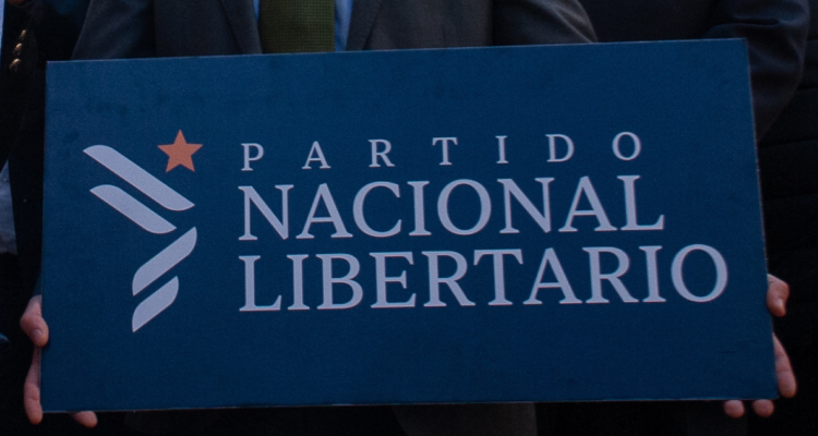Libertarios instan a que Kast cree un museo sobre el periodo previo a la dictadura cívico militar