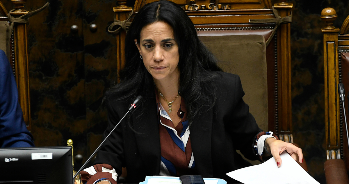 AgenciaUno