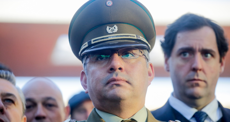 AgenciaUno