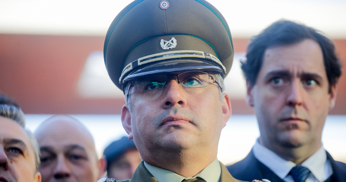 AgenciaUno