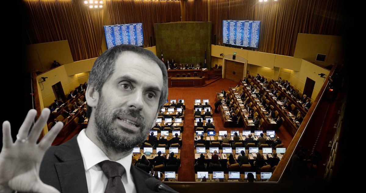 AgenciaUno
