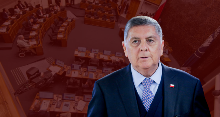 AgenciaUNO | Edición BBCL