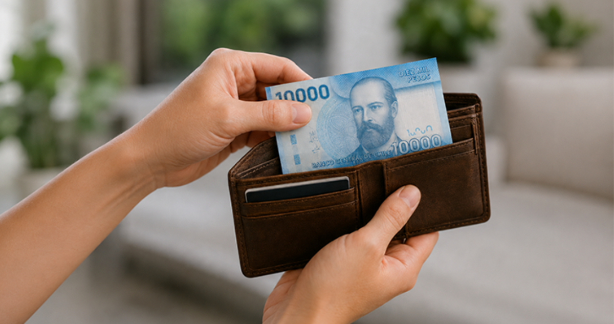 Detacoop lanza nueva cuenta “Ahorro Flex” con tasa fija y hasta 12 retiros sin perder intereses