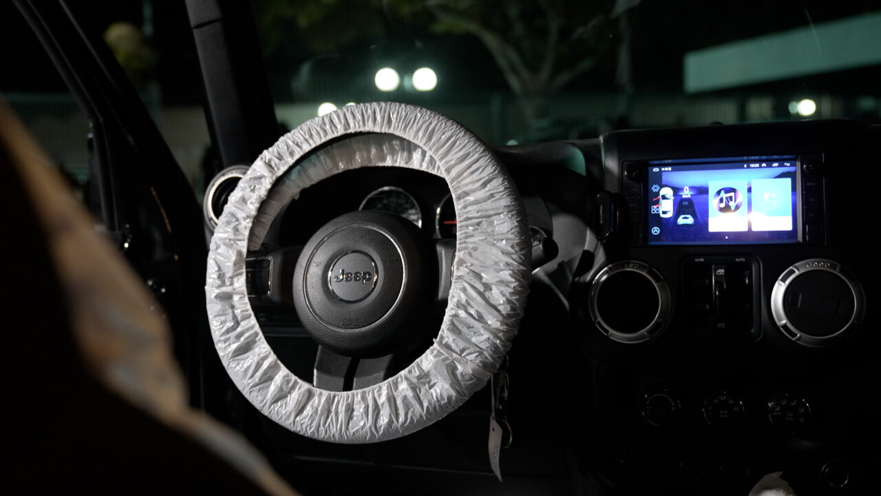 cambio-airbag-auto