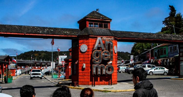 https://media.biobiochile.cl/wp-content/uploads/2026/06/angelmo-750x400.png