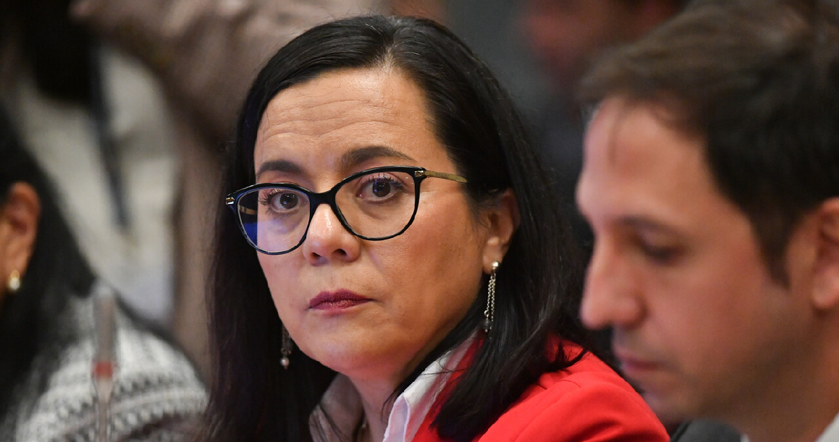 CFA reitera que aún se está a tiempo para tomar medidas ante el estrés de las finanzas públicas