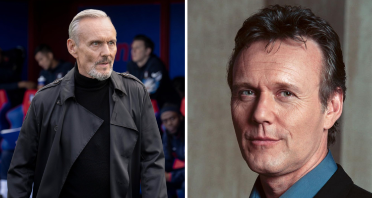 Anthony Head