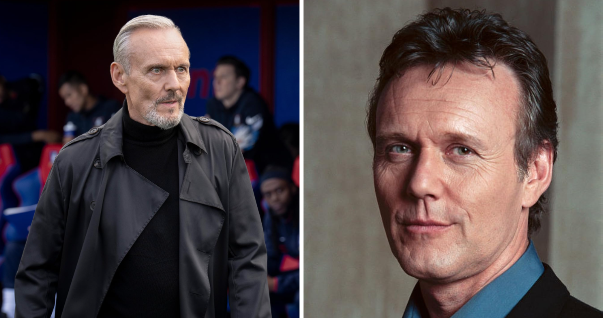 Anthony Head